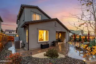 250 Commodore Dr, Verdi, NV 89439 - Photo 35