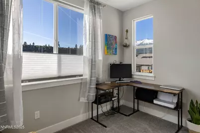 250 Commodore Drive, Verdi, NV 89439 - Photo 25