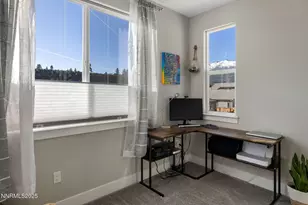 250 Commodore Dr, Verdi, NV 89439 - Photo 25