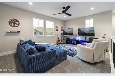 250 Commodore Drive, Verdi, NV 89439 - Photo 29