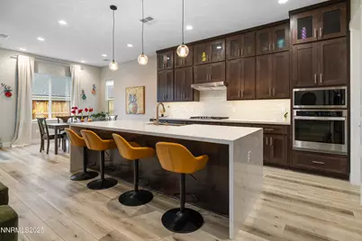 250 Commodore Drive, Verdi, NV 89439 - Photo 5