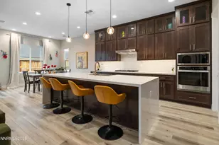 250 Commodore Dr, Verdi, NV 89439 - Photo 5