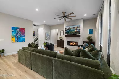 250 Commodore Drive, Verdi, NV 89439 - Photo 9