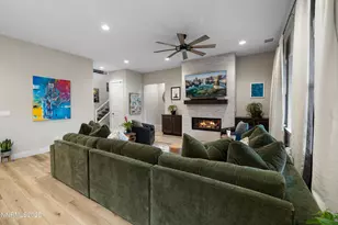 250 Commodore Dr, Verdi, NV 89439 - Photo 9