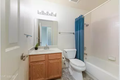 4111 Spring Drive, Carson City, NV 89701 - Photo 17