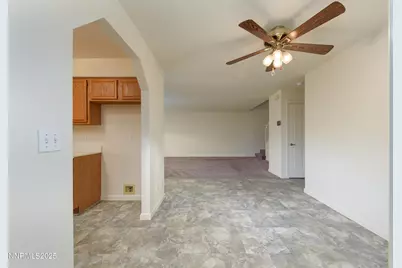 4111 Spring Drive, Carson City, NV 89701 - Photo 5