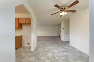 4111 Spring Dr, Carson City, NV 89701 - Photo 5