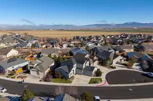 1226 Lasso Ln, Gardnerville, NV 89410 - Photo 55
