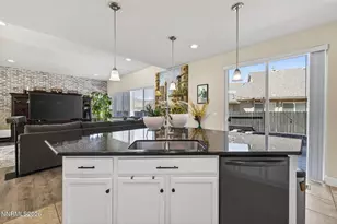 1226 Lasso Ln, Gardnerville, NV 89410 - Photo 19