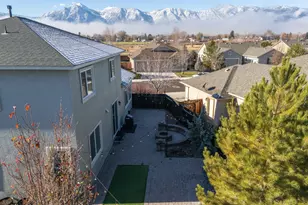 1226 Lasso Ln, Gardnerville, NV 89410 - Photo 45