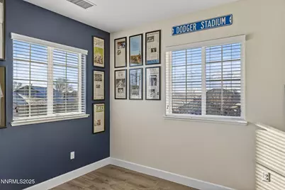 1226 Lasso Lane, Gardnerville, NV 89410 - Photo 33