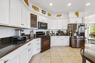 1226 Lasso Ln, Gardnerville, NV 89410 - Photo 11