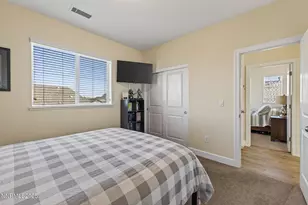 1226 Lasso Ln, Gardnerville, NV 89410 - Photo 35