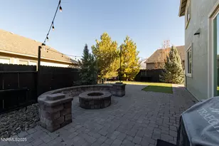 1226 Lasso Ln, Gardnerville, NV 89410 - Photo 61