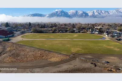 1226 Lasso Lane, Gardnerville, NV 89410 - Photo 59