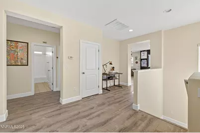 1226 Lasso Lane, Gardnerville, NV 89410 - Photo 29