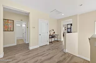 1226 Lasso Ln, Gardnerville, NV 89410 - Photo 29