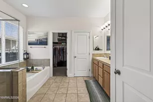 1226 Lasso Ln, Gardnerville, NV 89410 - Photo 23