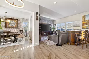 1226 Lasso Ln, Gardnerville, NV 89410 - Photo 7