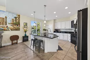 1226 Lasso Ln, Gardnerville, NV 89410 - Photo 13