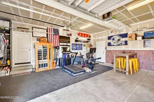 1226 Lasso Ln, Gardnerville, NV 89410 - Photo 39