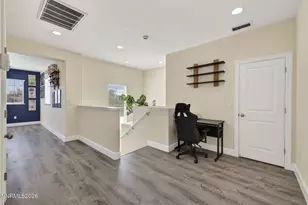 1226 Lasso Ln, Gardnerville, NV 89410 - Photo 27