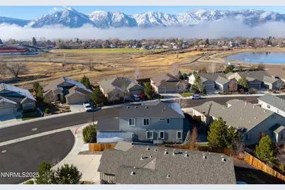 1226 Lasso Lane, Gardnerville, NV 89410 - Photo 49