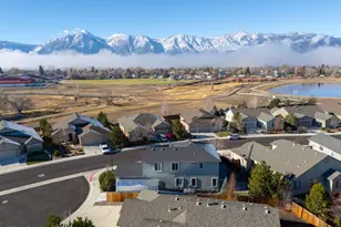 1226 Lasso Ln, Gardnerville, NV 89410 - Photo 49