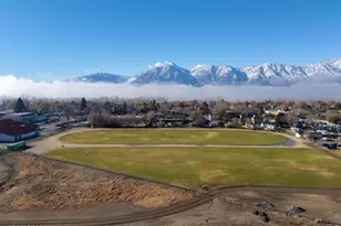 1226 Lasso Ln, Gardnerville, NV 89410 - Photo 57