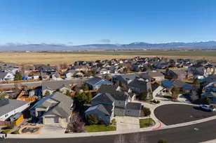 1226 Lasso Ln, Gardnerville, NV 89410 - Photo 55