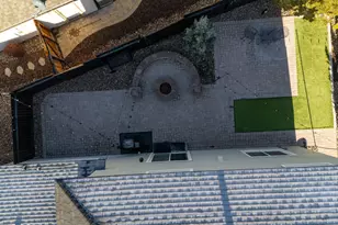 1226 Lasso Ln, Gardnerville, NV 89410 - Photo 47