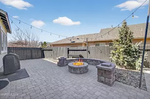 1226 Lasso Ln, Gardnerville, NV 89410 - Photo 43