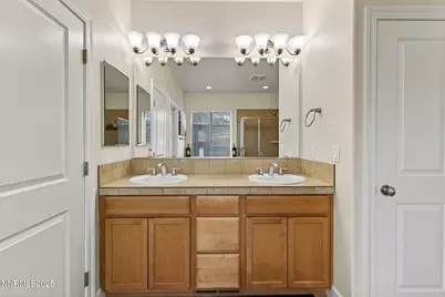 1226 Lasso Lane, Gardnerville, NV 89410 - Photo 27