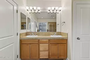 1226 Lasso Ln, Gardnerville, NV 89410 - Photo 27