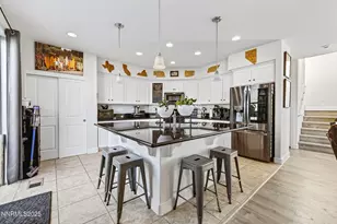 1226 Lasso Ln, Gardnerville, NV 89410 - Photo 17