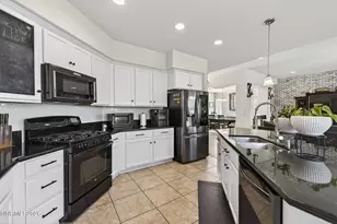 1226 Lasso Ln, Gardnerville, NV 89410 - Photo 17