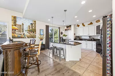 1226 Lasso Lane, Gardnerville, NV 89410 - Photo 13