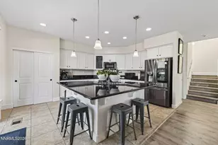 1226 Lasso Ln, Gardnerville, NV 89410 - Photo 15