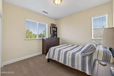 1226 Lasso Lane, Gardnerville, NV 89410 - Photo 37