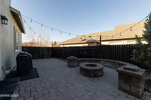 1226 Lasso Ln, Gardnerville, NV 89410 - Photo 63