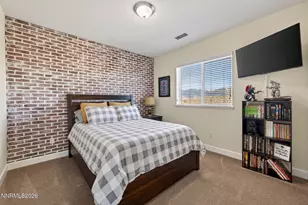 1226 Lasso Ln, Gardnerville, NV 89410 - Photo 31