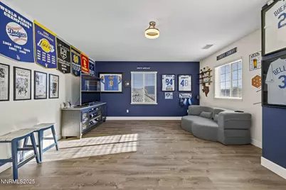 1226 Lasso Lane, Gardnerville, NV 89410 - Photo 31