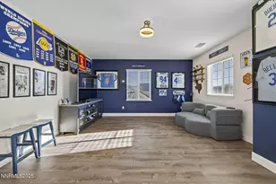 1226 Lasso Ln, Gardnerville, NV 89410 - Photo 31