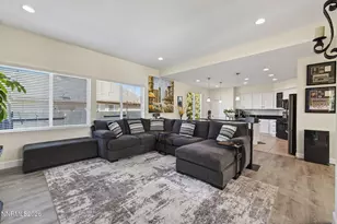 1226 Lasso Ln, Gardnerville, NV 89410 - Photo 7