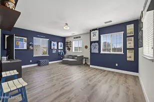 1226 Lasso Ln, Gardnerville, NV 89410 - Photo 29