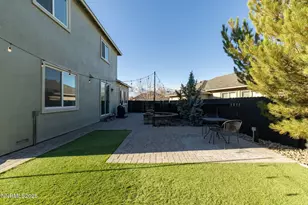 1226 Lasso Ln, Gardnerville, NV 89410 - Photo 65