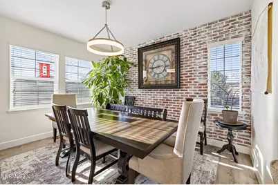 1226 Lasso Lane, Gardnerville, NV 89410 - Photo 19