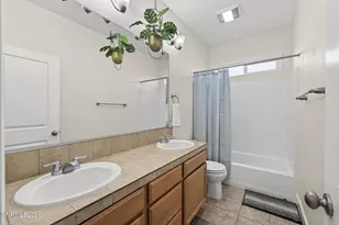 1226 Lasso Ln, Gardnerville, NV 89410 - Photo 35