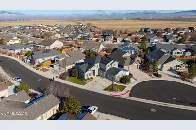 1226 Lasso Lane, Gardnerville, NV 89410 - Photo 53
