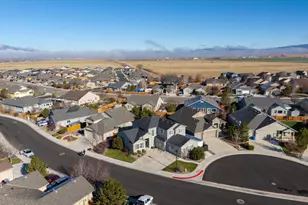 1226 Lasso Ln, Gardnerville, NV 89410 - Photo 53